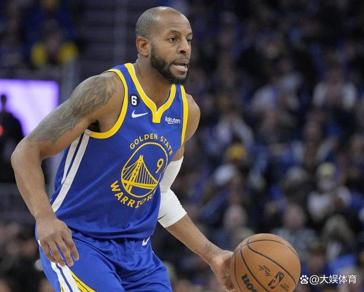 步行者队主教练宣布伊戈达拉将成为球队一员的简单介绍