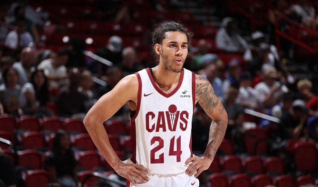 九游娱乐首页-猛龙全队爆发力克骑士，继续领跑东部的简单介绍