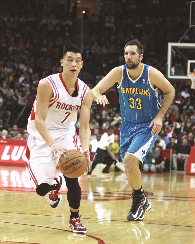 九游娱乐官方网站-关于火箭队新赛季主场首胜，为球迷送上胜利礼物的信息