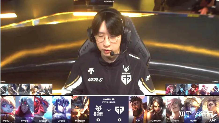 九游app下载-包含C9轻取DRX，Ruler关键团战开团秒人宿敌对决入围赛，成为赛场最大亮点的词条