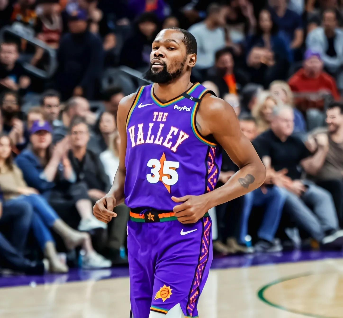 爵士战绩喜人,季后赛在望 爵士战绩喜人,季后赛在望