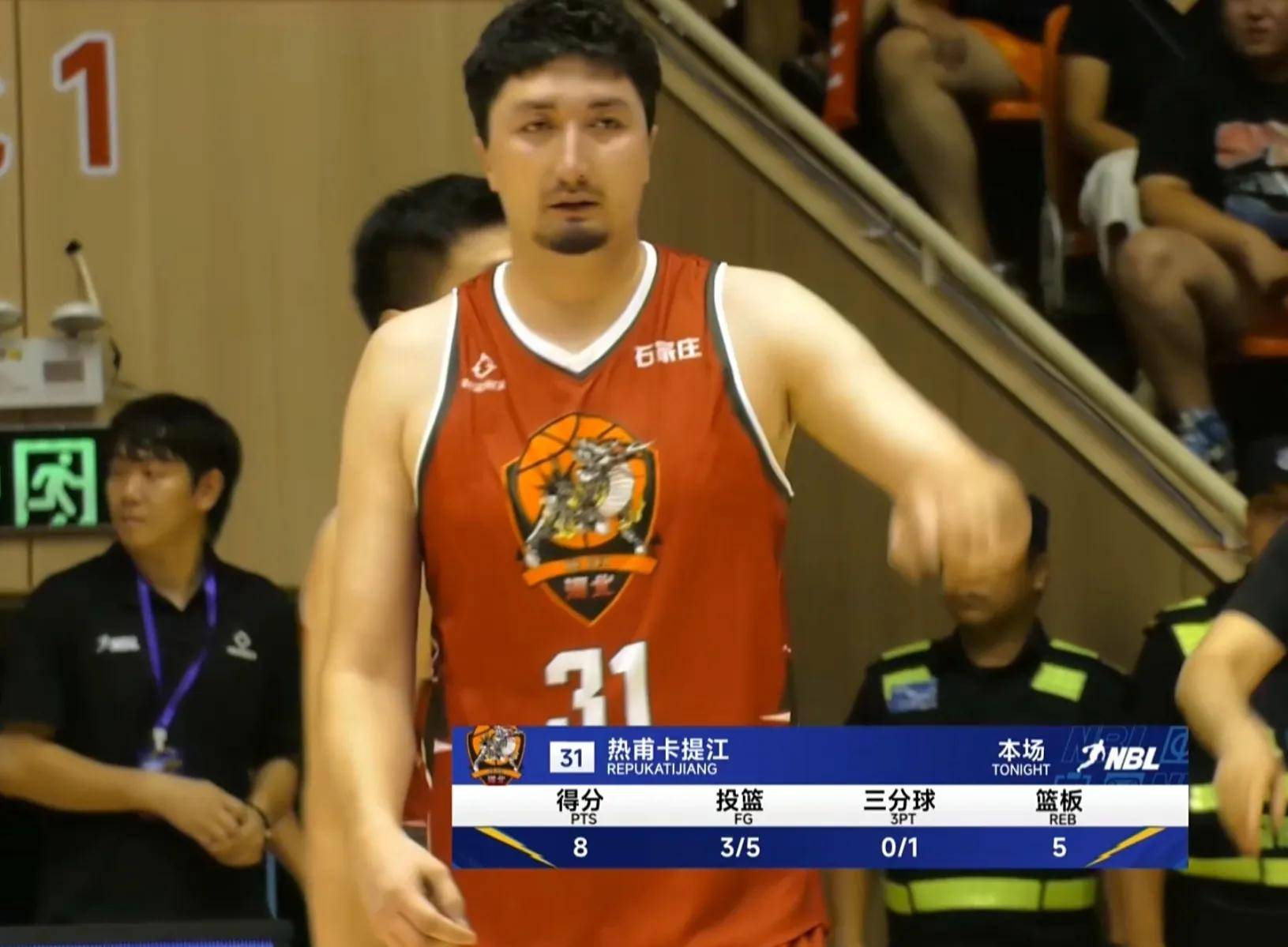 九游游戏-猛龙险胜热火，帕斯卡尔25分砍下全场最高的简单介绍