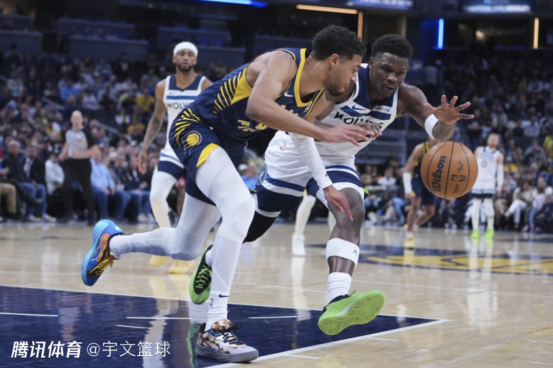 九游体育直播-雄鹿击败魔术，取得三连胜