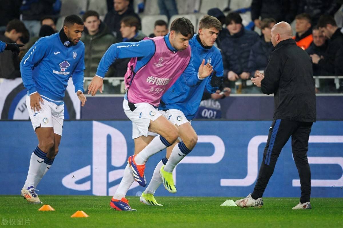 九游体育官方入口-欧预赛上演精彩对局，球队对决谁能称王？