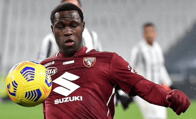 九游娱乐网站-罗马众将合力取胜，士气高涨