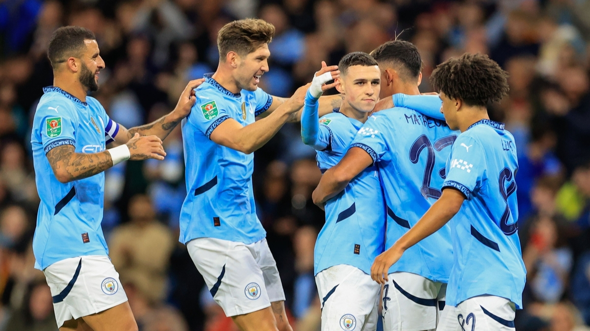 九游体育-沃特福德告捷，追赶保级对手的简单介绍