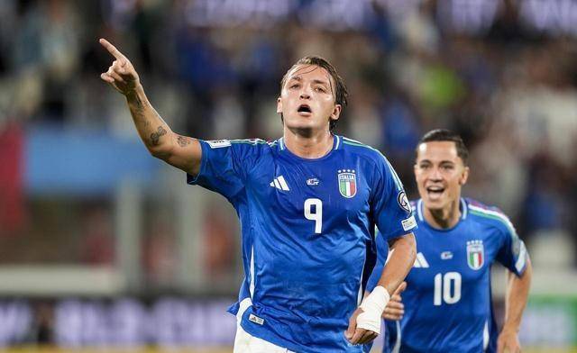 爱沙尼亚防线稳固,淘汰赛席位稳如磐石 爱沙尼亚防线稳固,淘汰赛席位稳如磐石