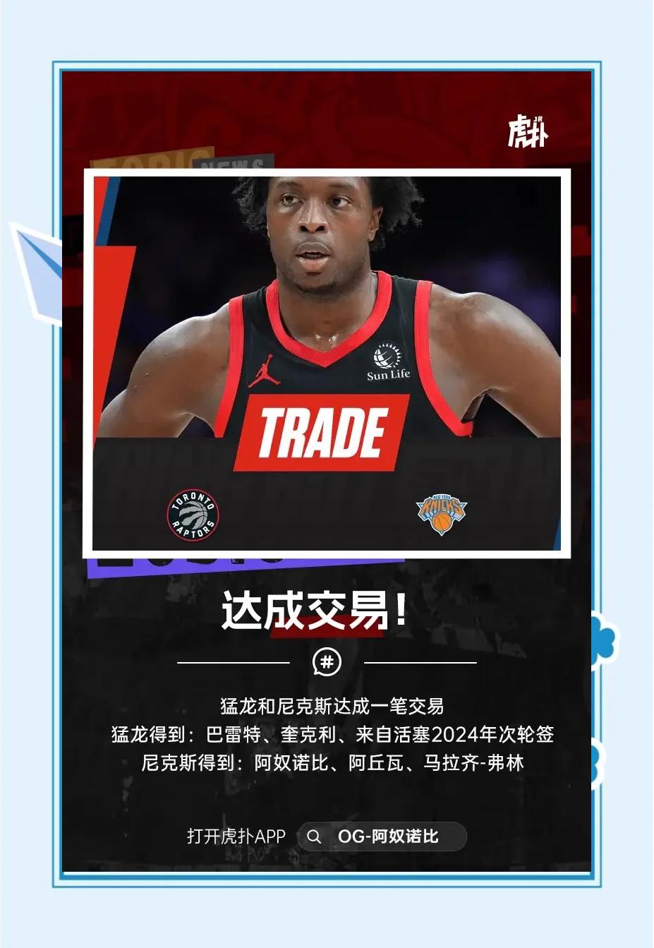 猛龙击败尼克斯,东部榜首稳固 猛龙击败尼克斯,东部榜首稳固