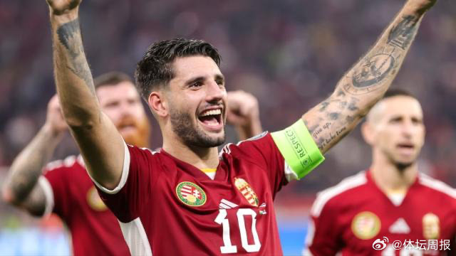 匈牙利队遭遇惨败,瑞士队晋级欧洲杯强 匈牙利队遭遇惨败,瑞士队晋级欧洲杯强