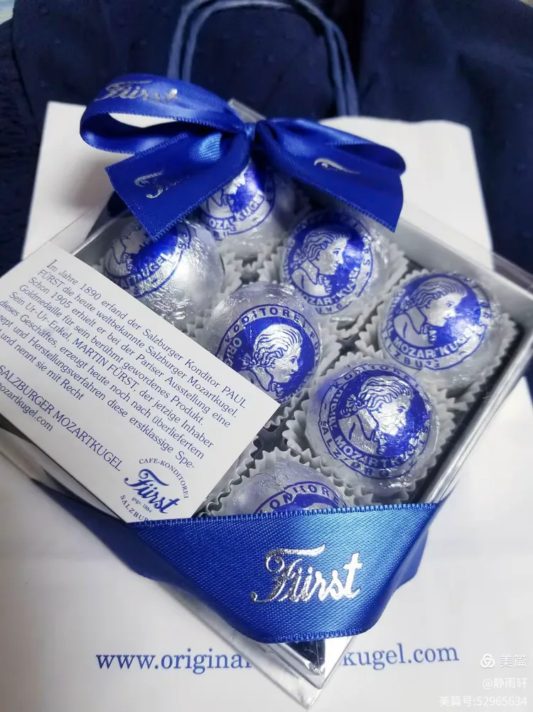 利尔捷克莱低迷失分,尴尬连败 利尔捷克莱低迷失分,尴尬连败