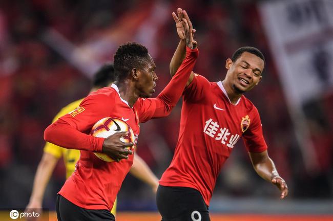 九游VIP-包含深圳佳兆业绝杀领头羊,收获三分宝贵的词条