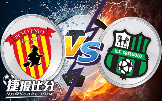 贝内文托客场吞下败仗,升班马艰难保级的简单介绍 贝内文托客场吞下败仗,升班马艰难保级的简单介绍