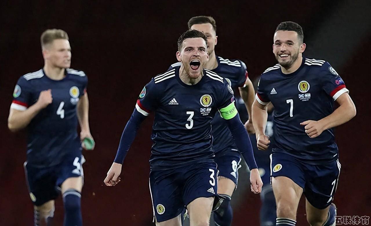 九游娱乐app下载-波兰队在激烈比赛中获胜,晋级欧国联半决赛