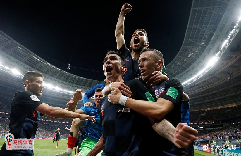 包含奥地利险胜克罗地亚,成功晋级明年盲人冬季奥运会的词条 包含奥地利险胜克罗地亚,成功晋级明年盲人冬季奥运会的词条