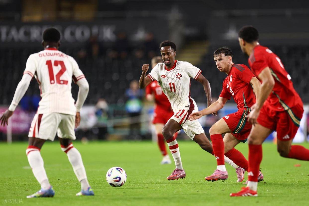 英格兰球队外租多位球员，状态受瞩目的简单介绍