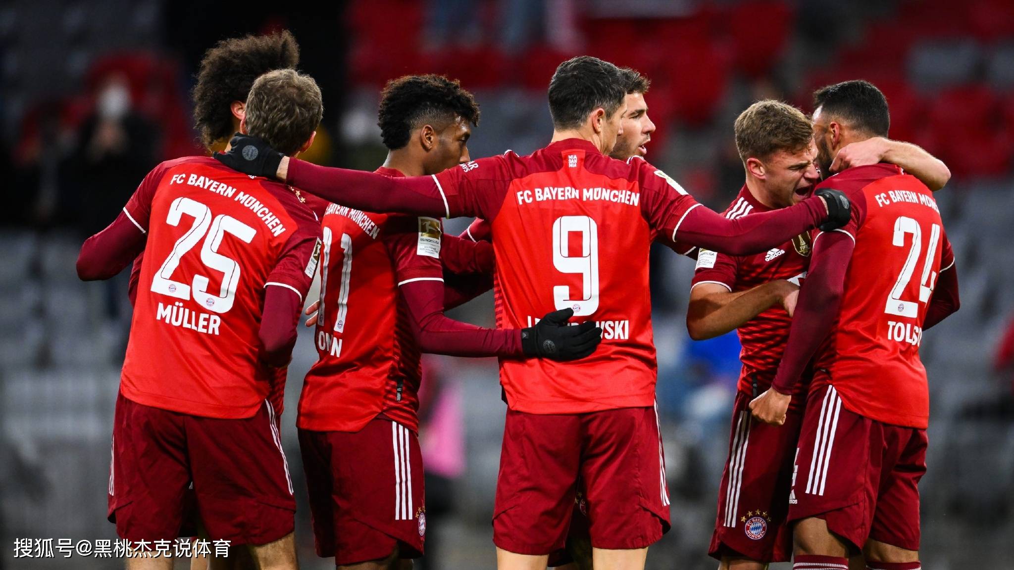 慕尼黑镇守防线,力争保持不败战绩 慕尼黑镇守防线,力争保持不败战绩