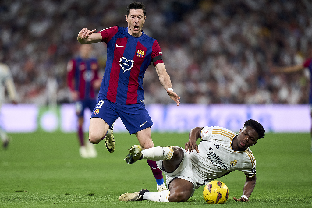 巴列卡诺主场一球小胜梅斯塔亚,继续保持上升势头 巴列卡诺主场一球小胜梅斯塔亚,继续保持上升势头