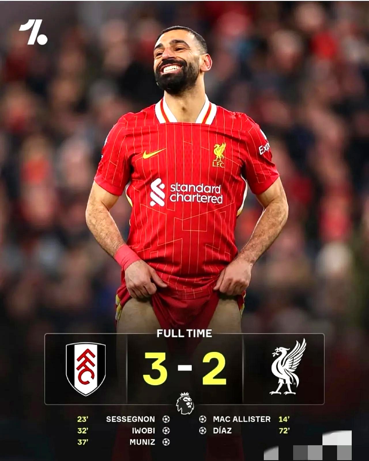 九游VIP-利物浦对德甲赞不绝口，球队实力撼人的简单介绍