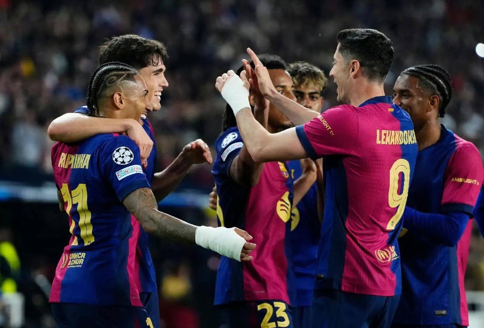 皇家贝蒂斯惊险拿下胜利,晋级形势获得关注 皇家贝蒂斯惊险拿下胜利,晋级形势获得关注