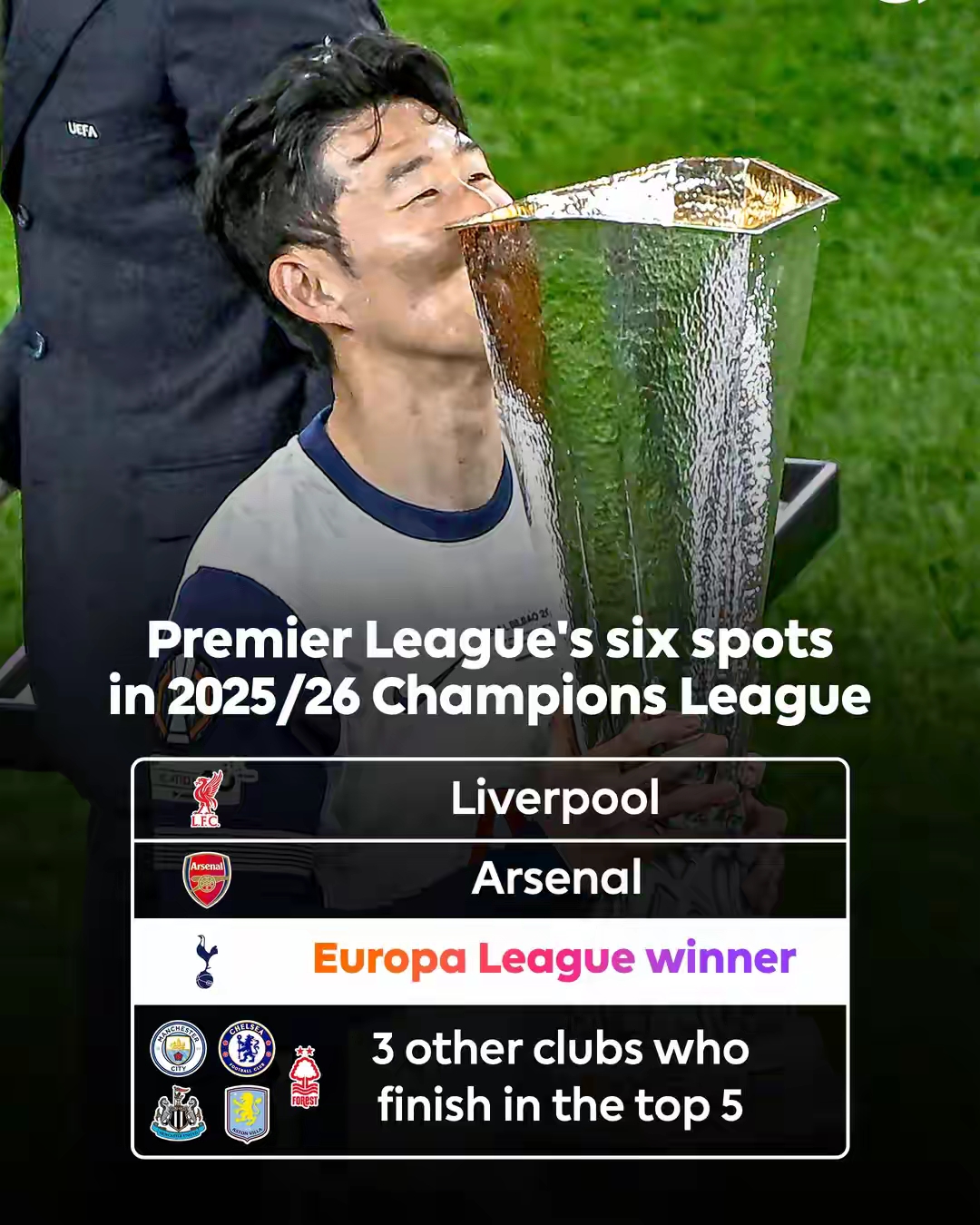 九游app下载-热刺称霸主场，保持连胜势头