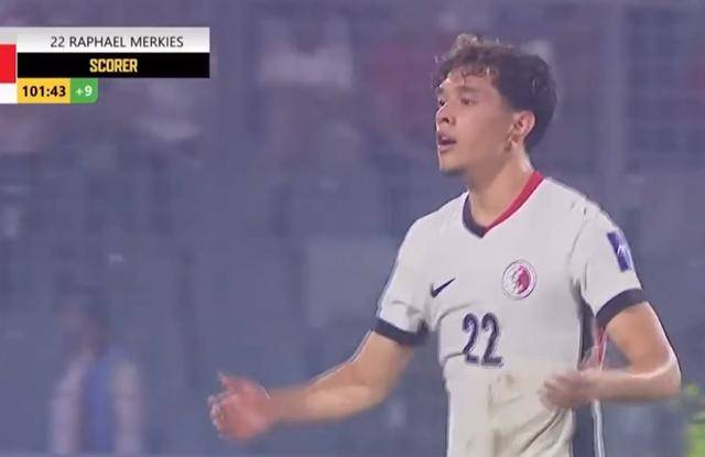 九游娱乐首页-法国队绝杀中国队,桃田贤斗刷新纪录的简单介绍