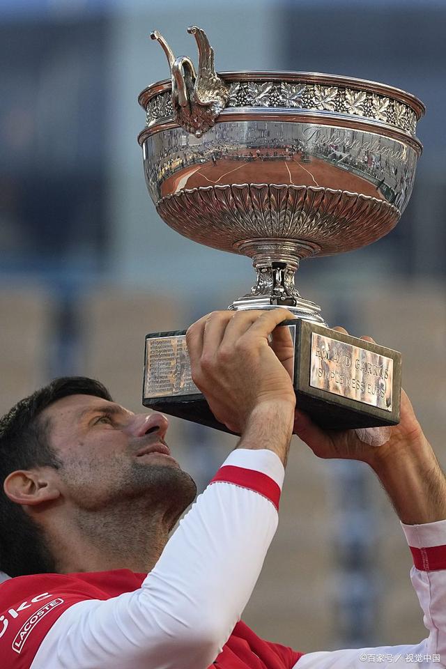 关于年终总决赛横扫戴维斯杯,蒂姆状态火热的信息 关于年终总决赛横扫戴维斯杯,蒂姆状态火热的信息