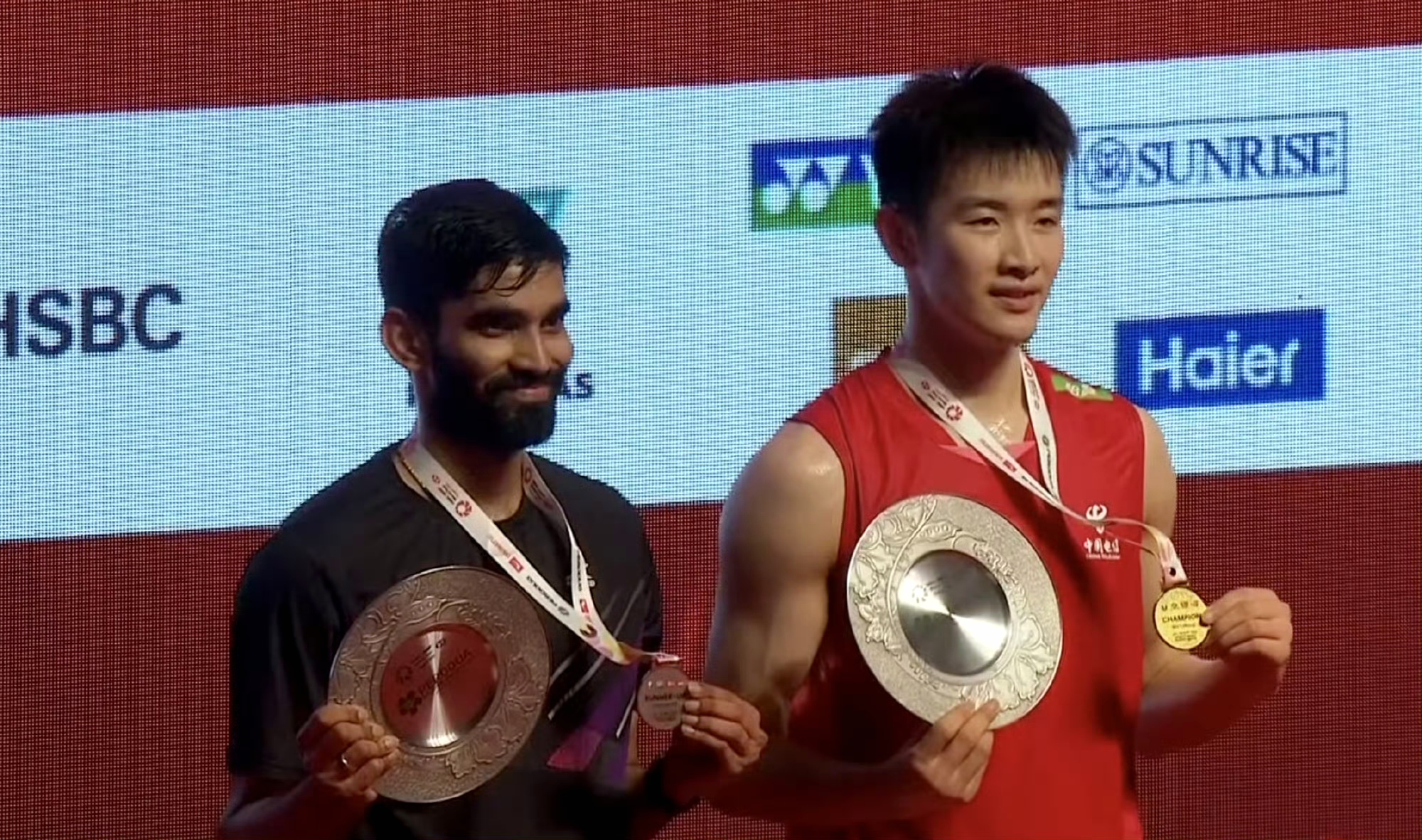 九游APP-印度队逆转马来西亚队,李梓嘉带队取胜