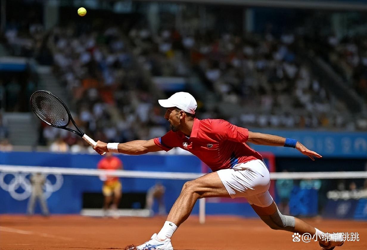 包含蒙特卡洛大师赛逆转美网，蒂姆统治全场的词条