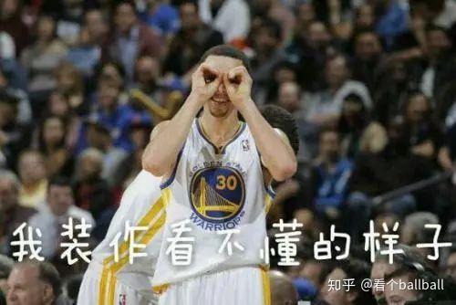 九游中国-四川队完胜掘金,麦科勒姆点燃赛场