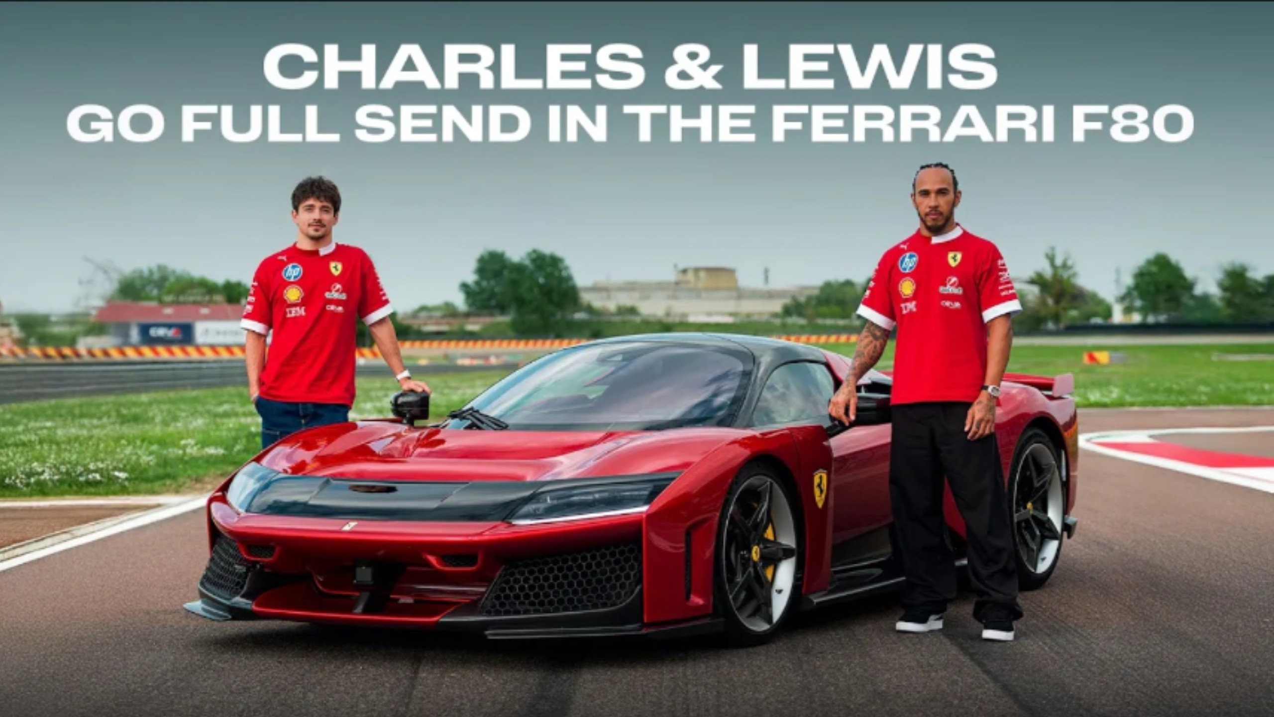 九游娱乐首页-法拉利鏖战哈斯车队,勒克莱尔扛起全队的简单介绍