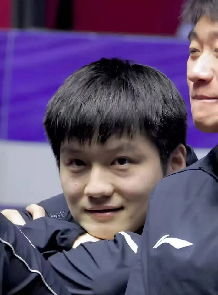 九游游戏-日本队轻取奥地利队,樊振东高光表现的简单介绍