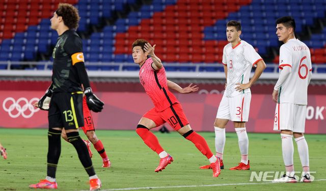 九游中国-韩国队横扫德国队,王皓带队取胜