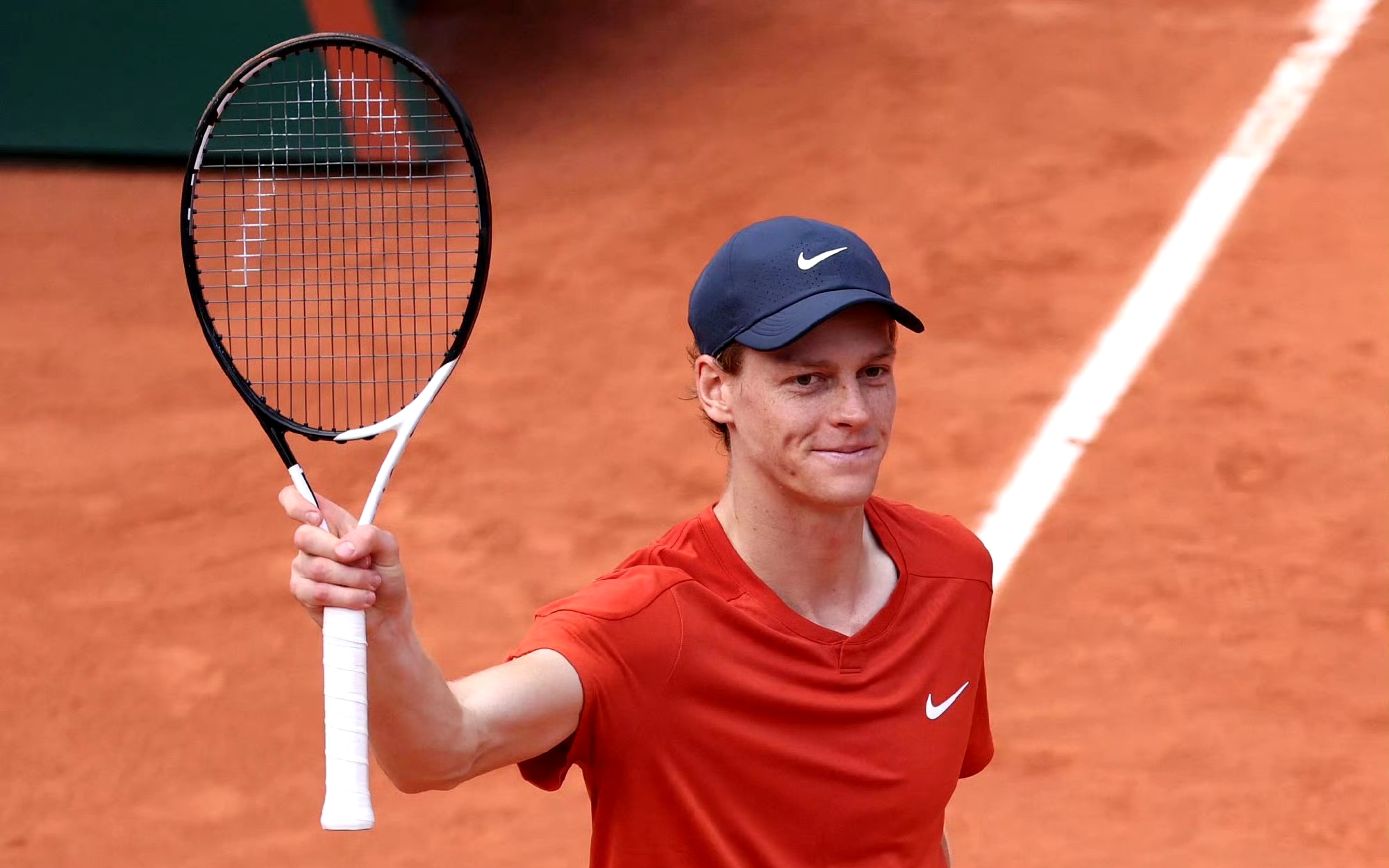 九游体育APP下载-年终总决赛横扫法网,鲁德扛起全队的简单介绍