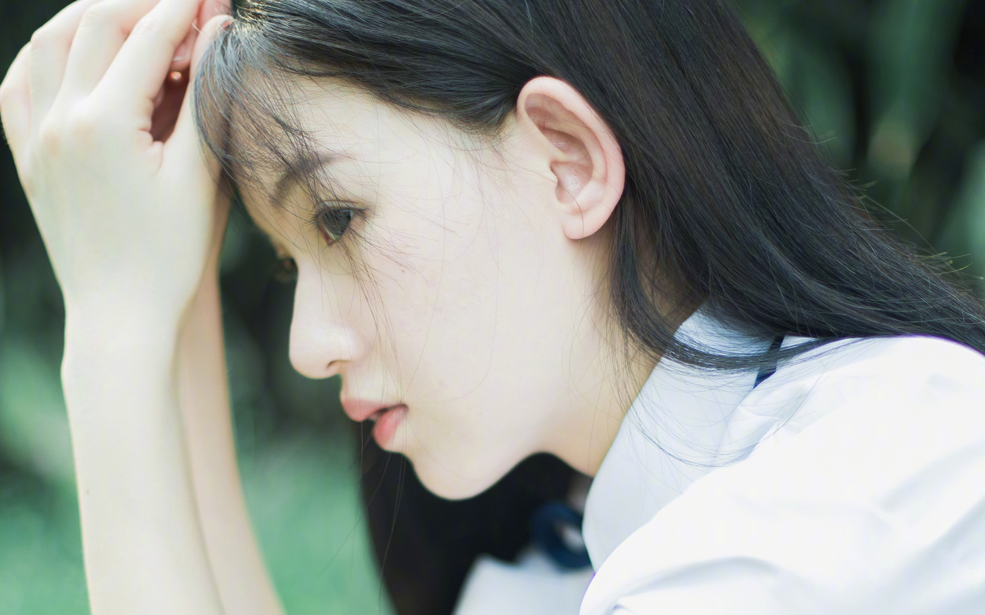 欧冠淘汰赛之夜，维尼修斯用满分评分谱写皇家马德里新传奇