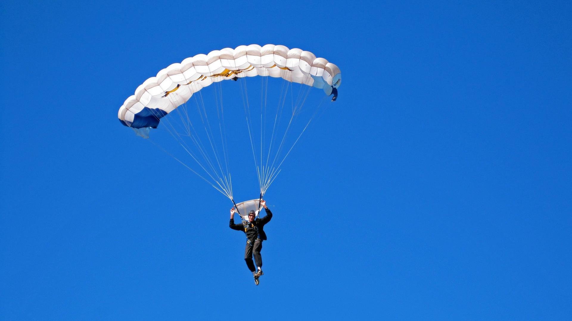 平行时空,今日加冕,体育竞技的唯一性之光