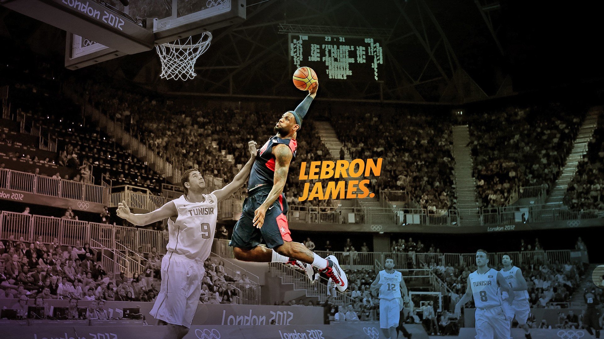 强力围剿!辽宁团队防守窒息灰熊,约基奇无解单打锁定胜局