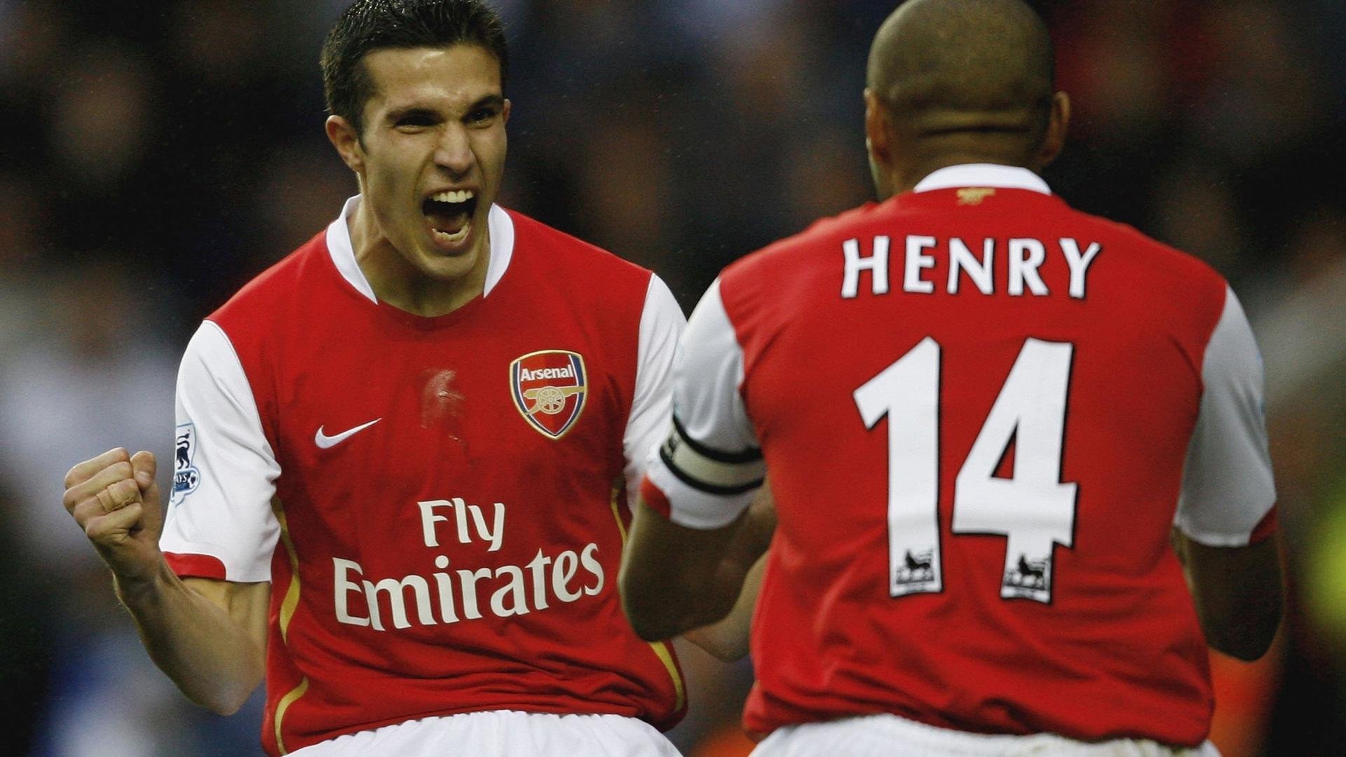 新王登基!马克西于无声处听惊雷,终章独舞奠定不朽传奇