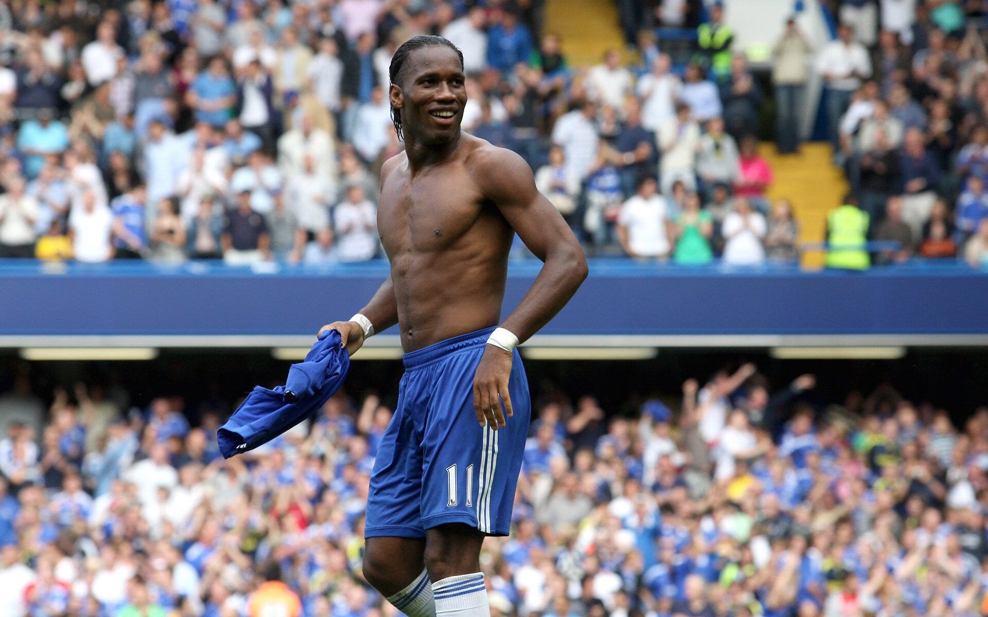 班凯罗如利刃出鞘,黄蜂用节奏暴力肢解上海队