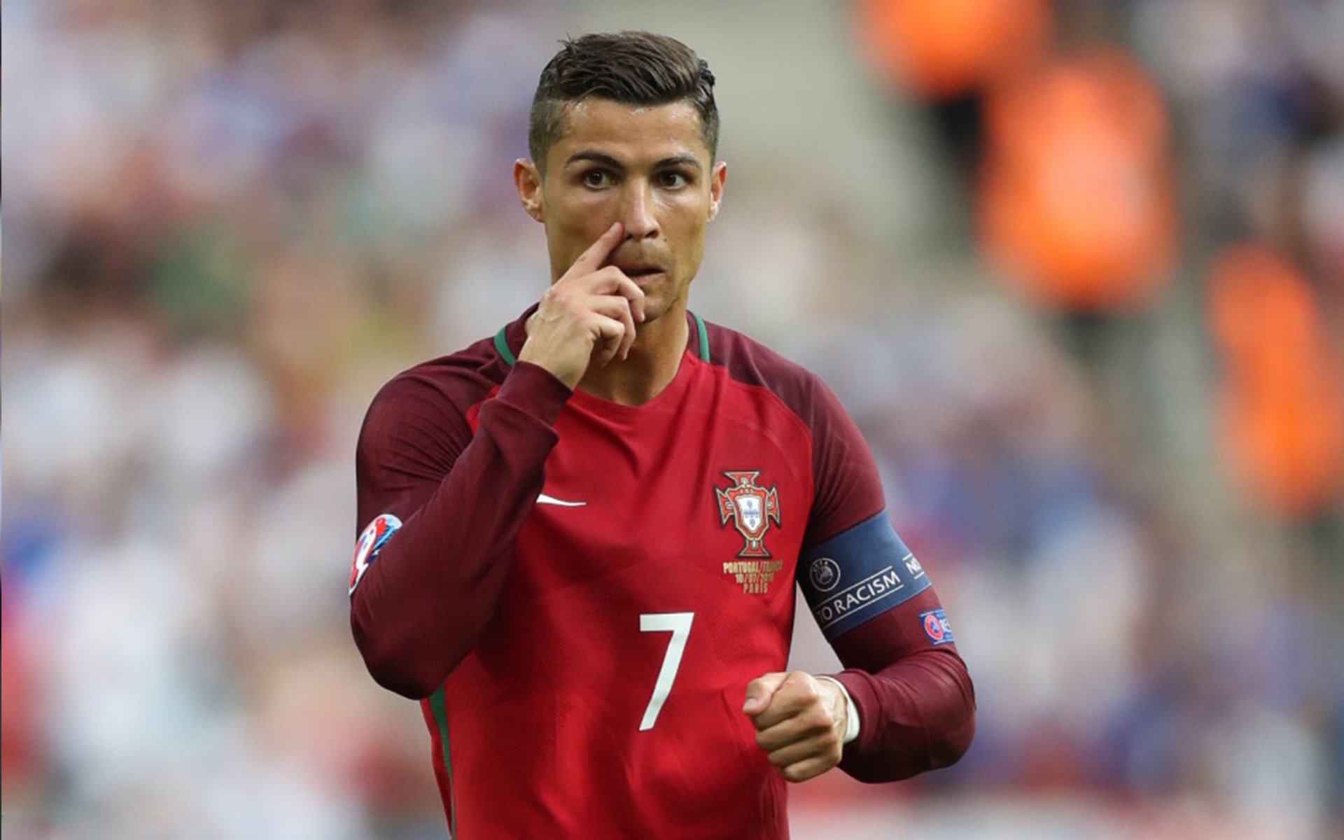 电光火石！加纳一波流带走洪都拉斯，恩佐手术刀传球点石成金