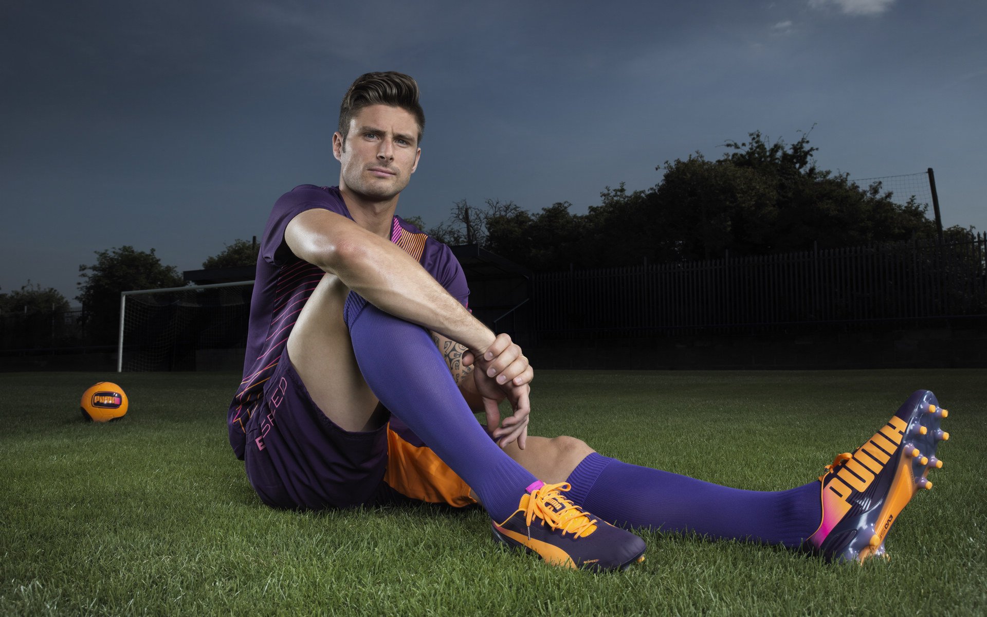 渡轮与枫叶，布鲁克林的逆袭与北境之王的加冕