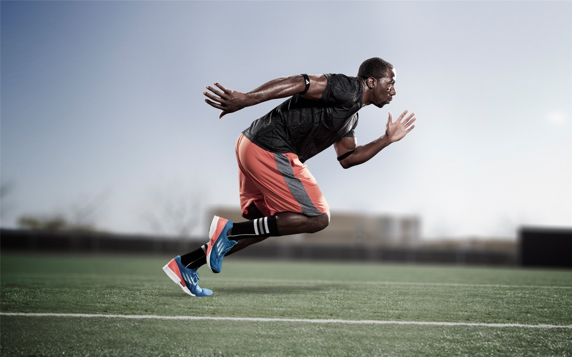 燎原之火,杜兰特手刃旧主,开拓者焚毁勇士王朝余烬