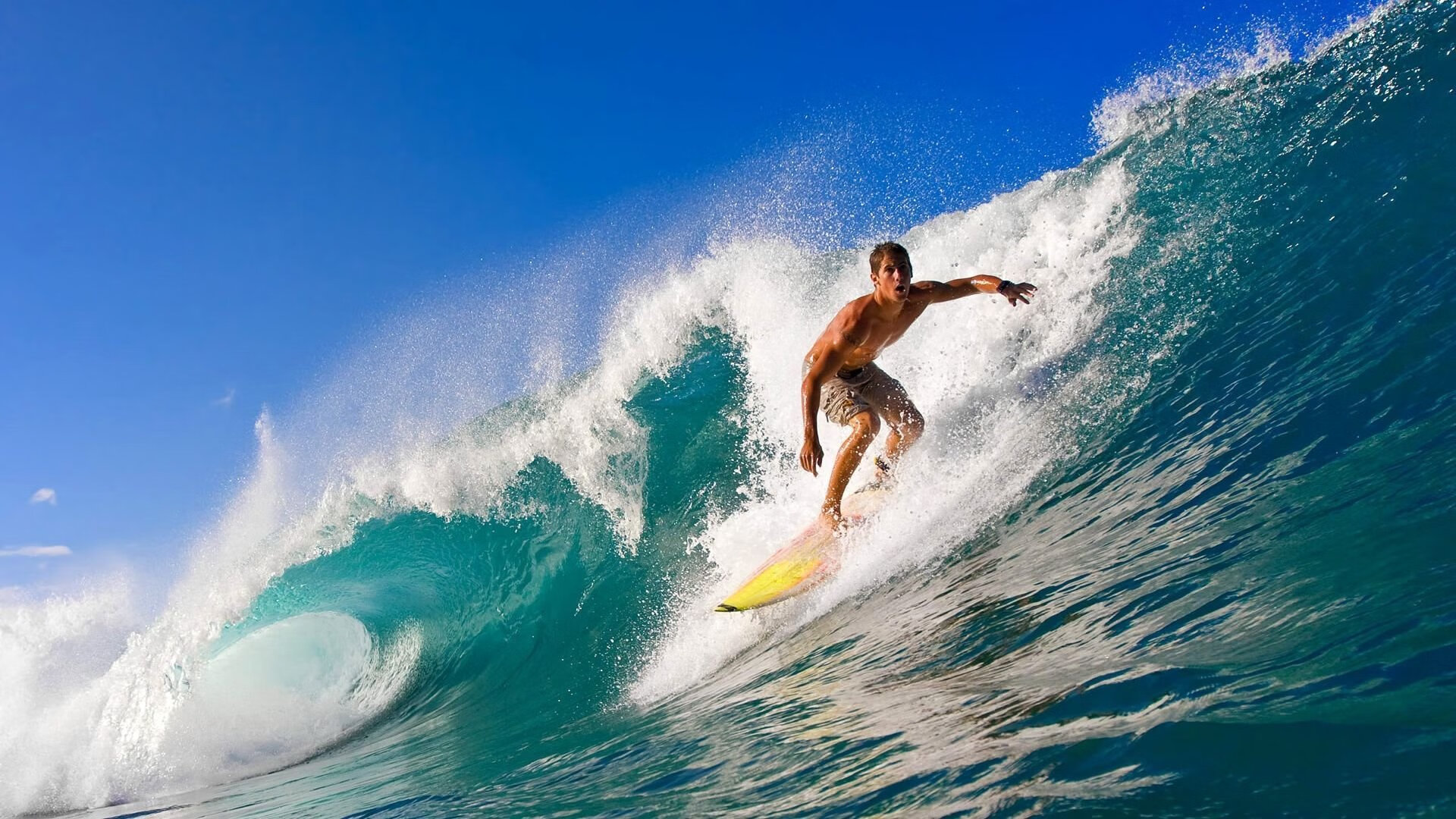 铁血马竞碾碎桑巴幻梦,罗德里一箭定江山