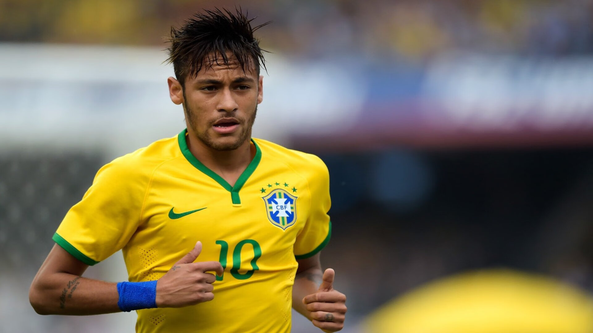 九游体育官方入口-两种血脉,一种决赛,当巴斯克时钟遇见几内亚鼓点