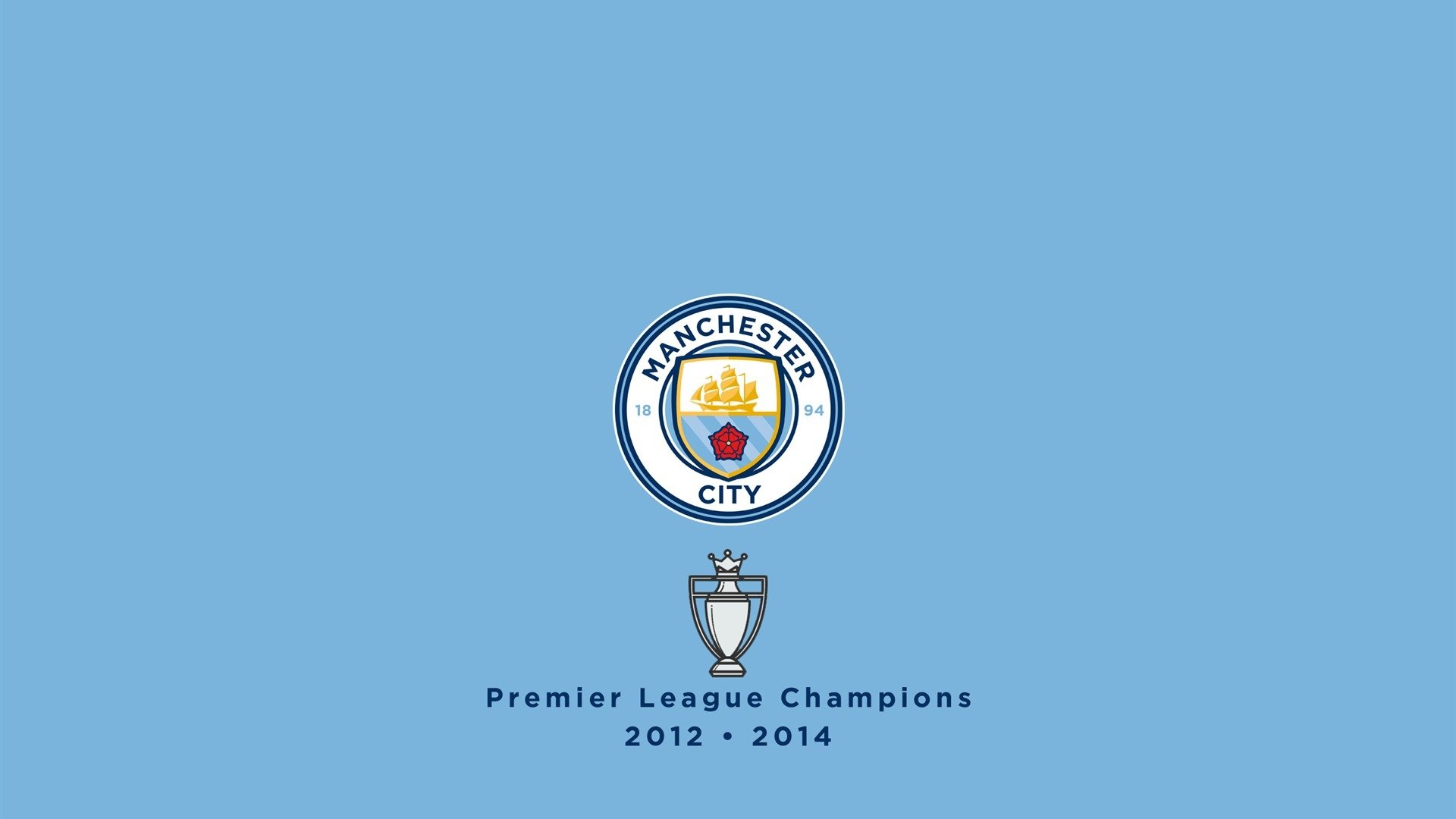 两种血脉,一种决赛,当巴斯克时钟遇见几内亚鼓点