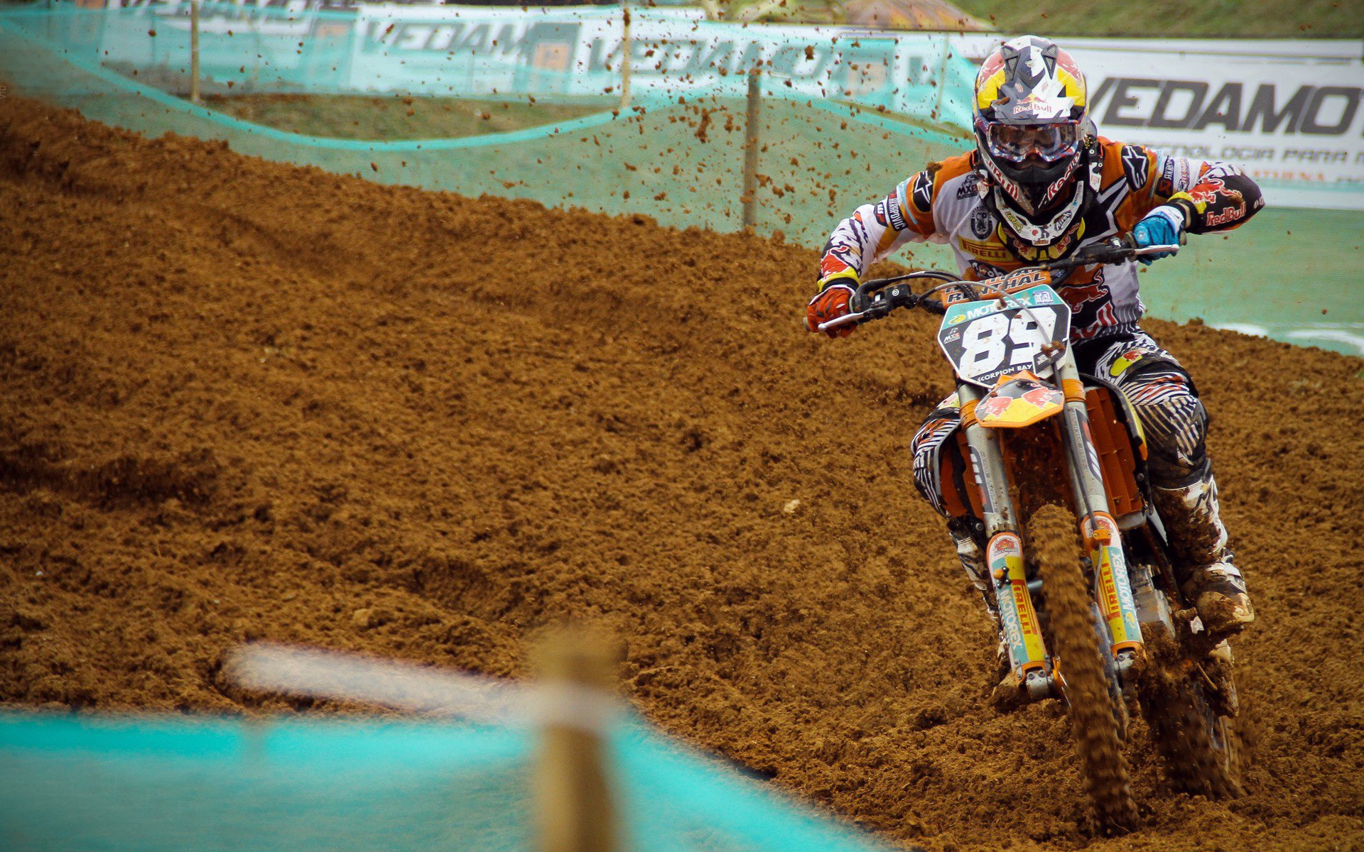 黄金七秒，当掘金在地狱第七层完成最后一次呼吸