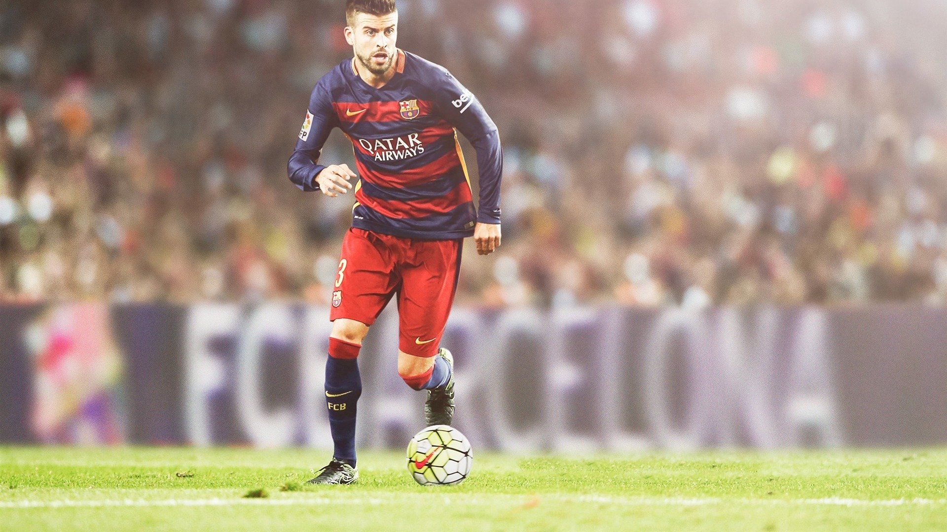 永不偏移的星光与转瞬即逝的烟花