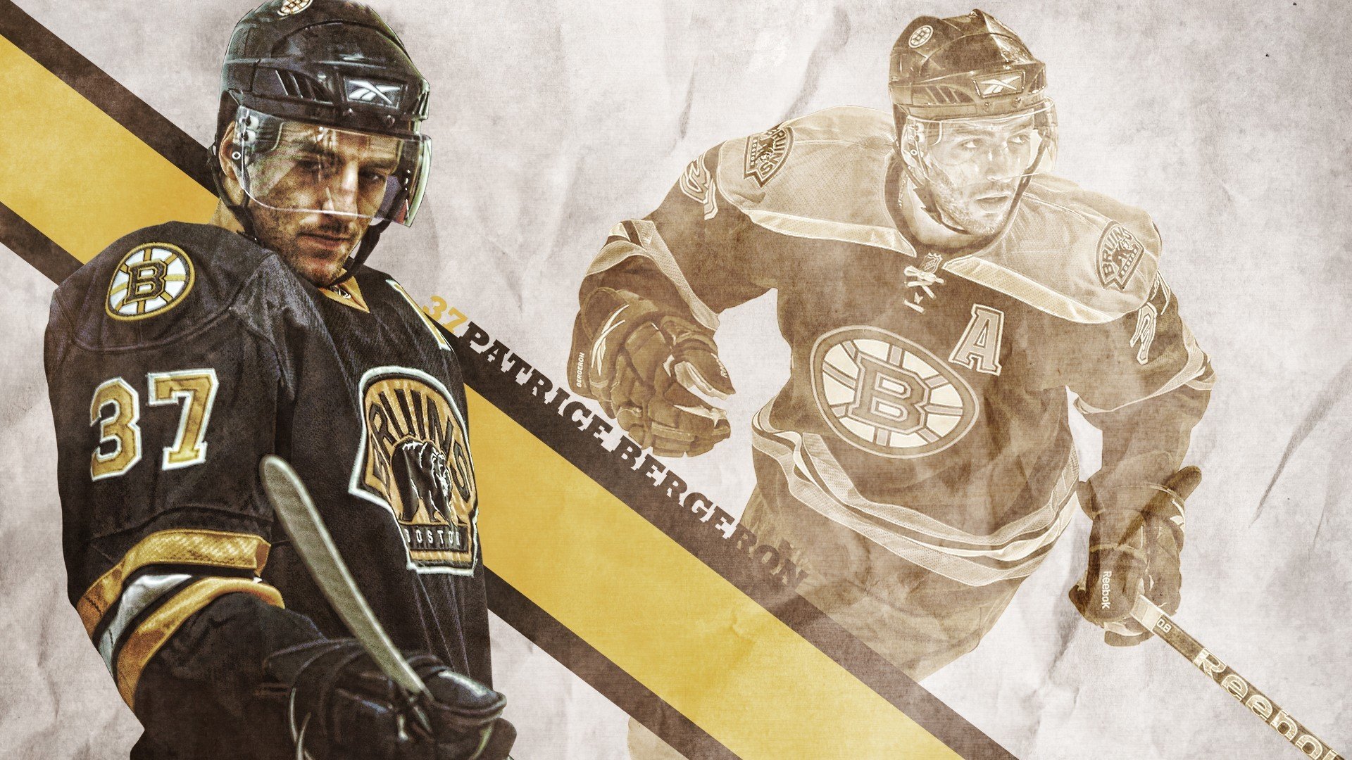 洛杉矶凌晨四点的罚球线