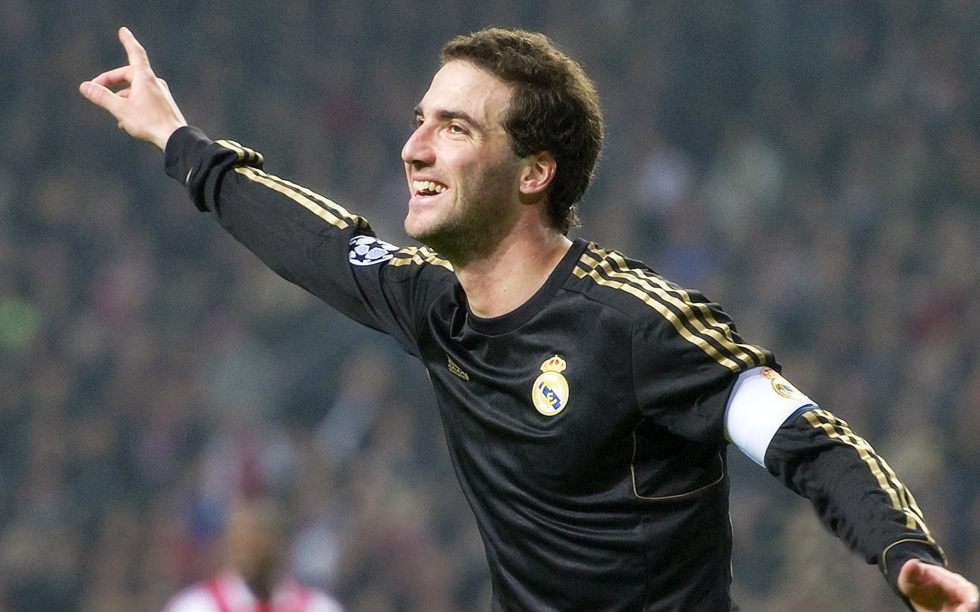 安菲尔德惊魂夜,利物浦的胜利与基米希的独角戏