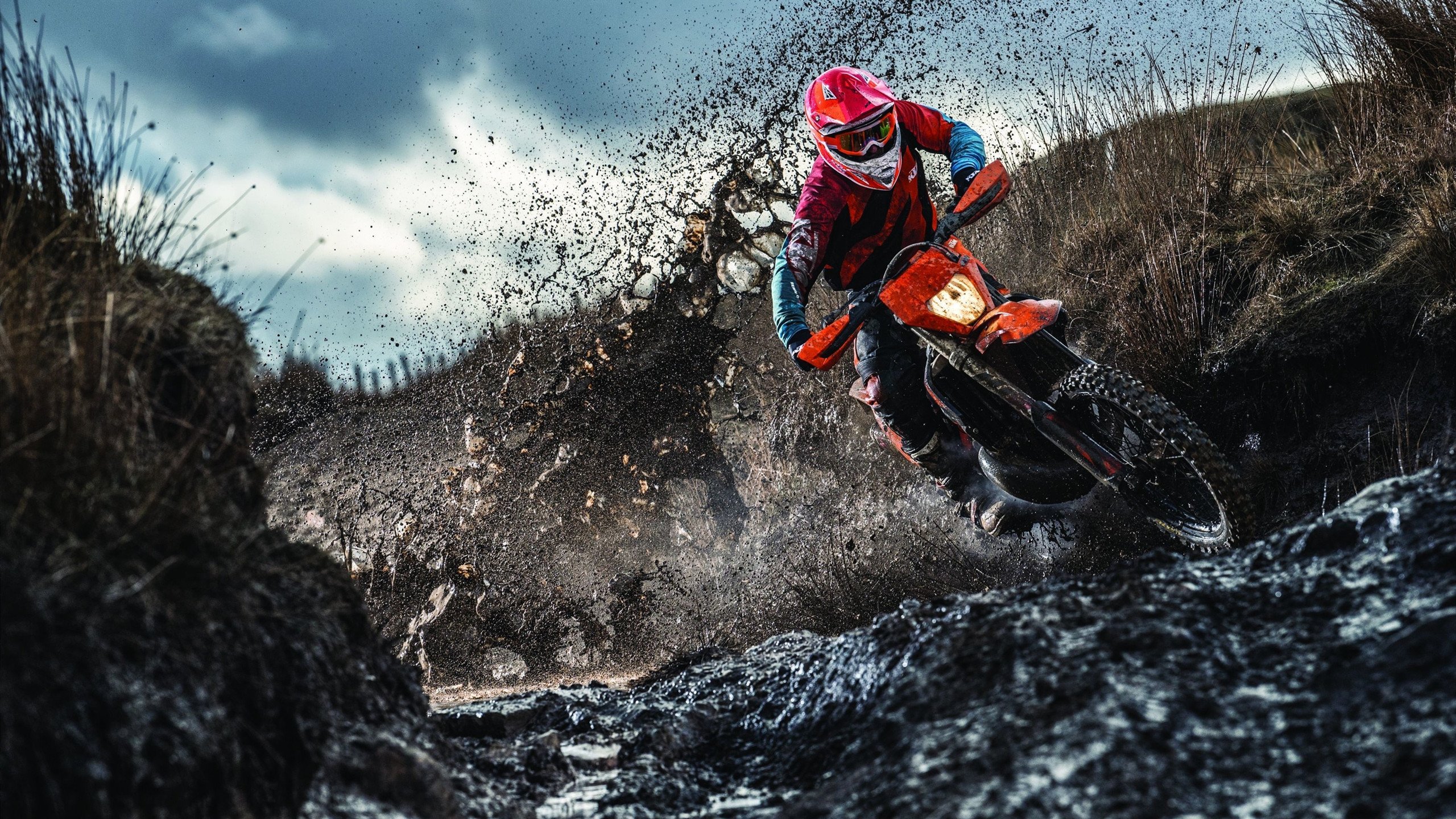 九游APP-北欧风暴席卷巴黎！安赛龙决胜局惊天逆转书写丹麦童话