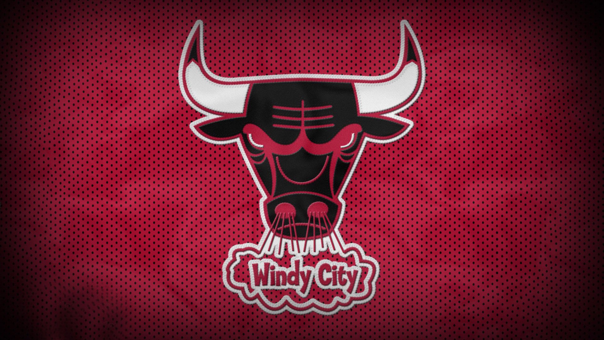 幽灵般精准,阿隆索用外科手术刀式驾驶,让哈斯车队的抵抗沦为赛道背景板